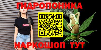 спиды Будённовск