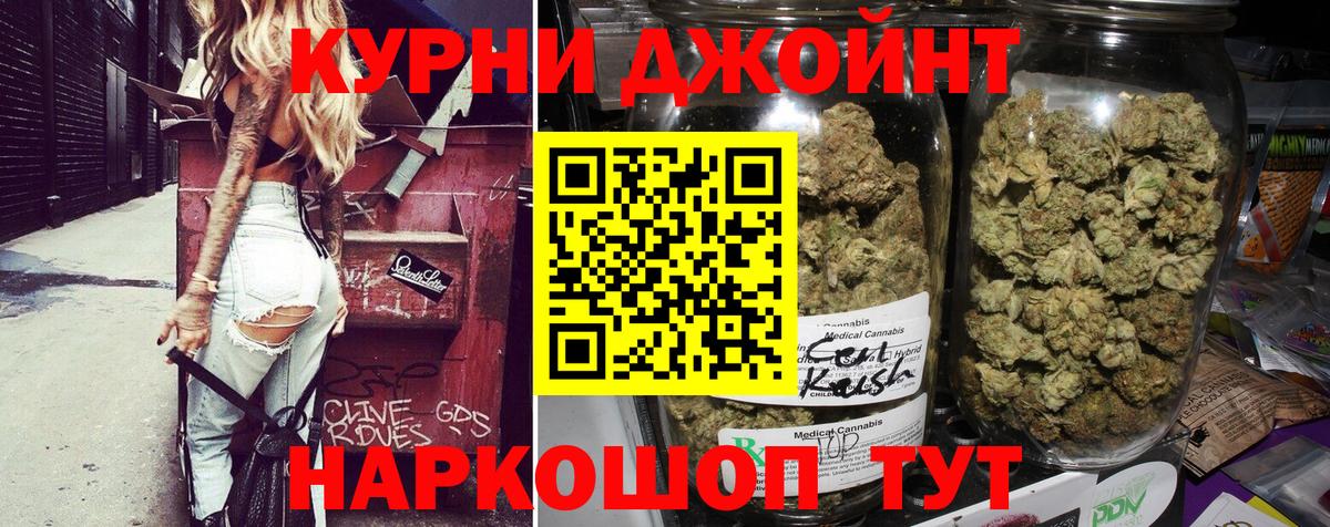 Каннабис сатива Красноуфимск